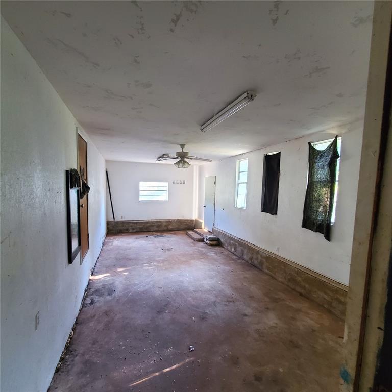 23615 Johnson Avenue