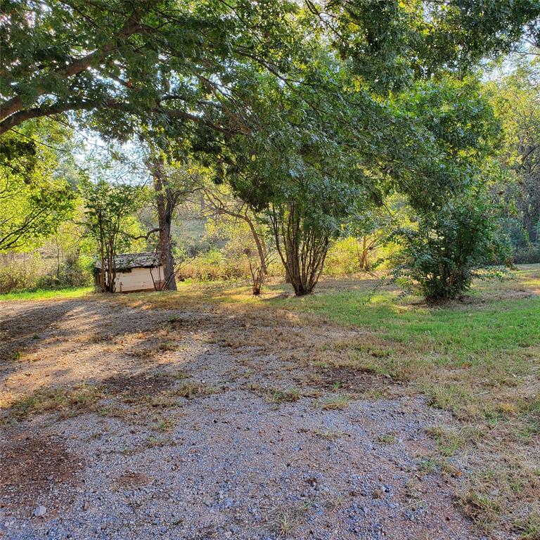 23615 Johnson Avenue