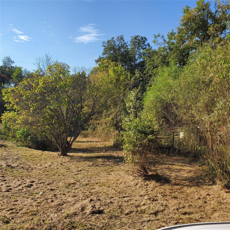 23615 Johnson Avenue