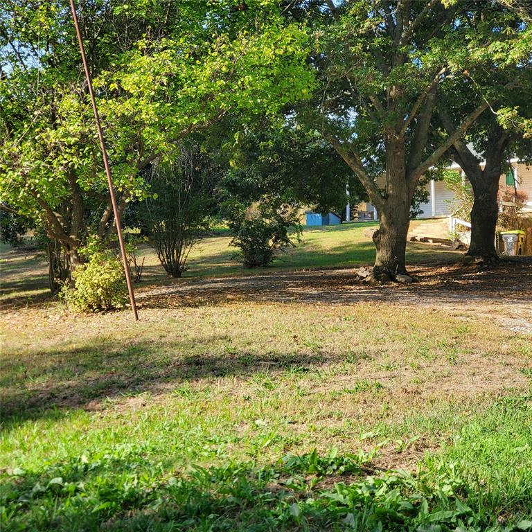 23615 Johnson Avenue