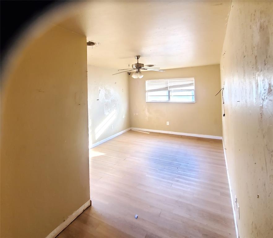 23615 Johnson Avenue