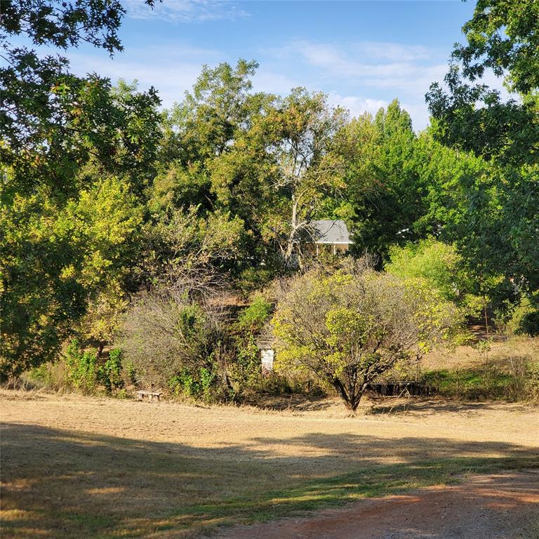 23615 Johnson Avenue