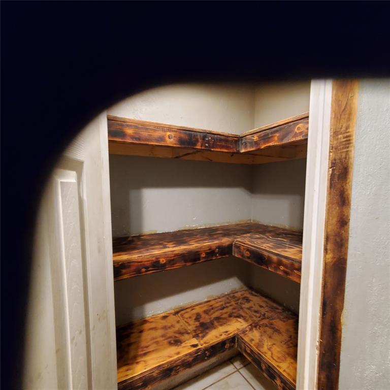 23615 Johnson Avenue