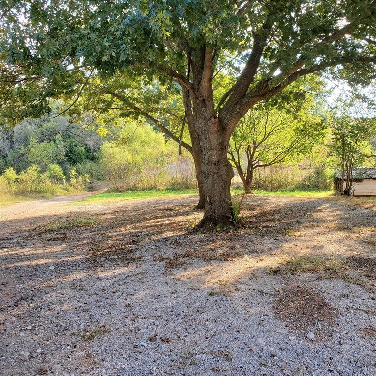 23615 Johnson Avenue