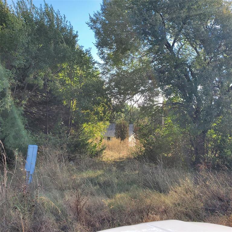 23615 Johnson Avenue