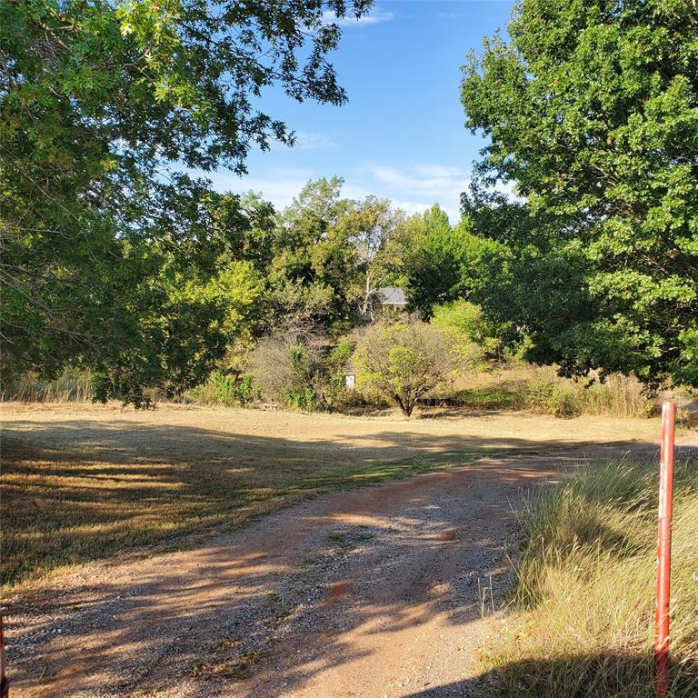 23615 Johnson Avenue