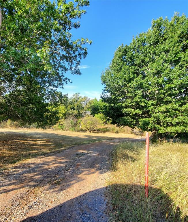 23615 Johnson Avenue