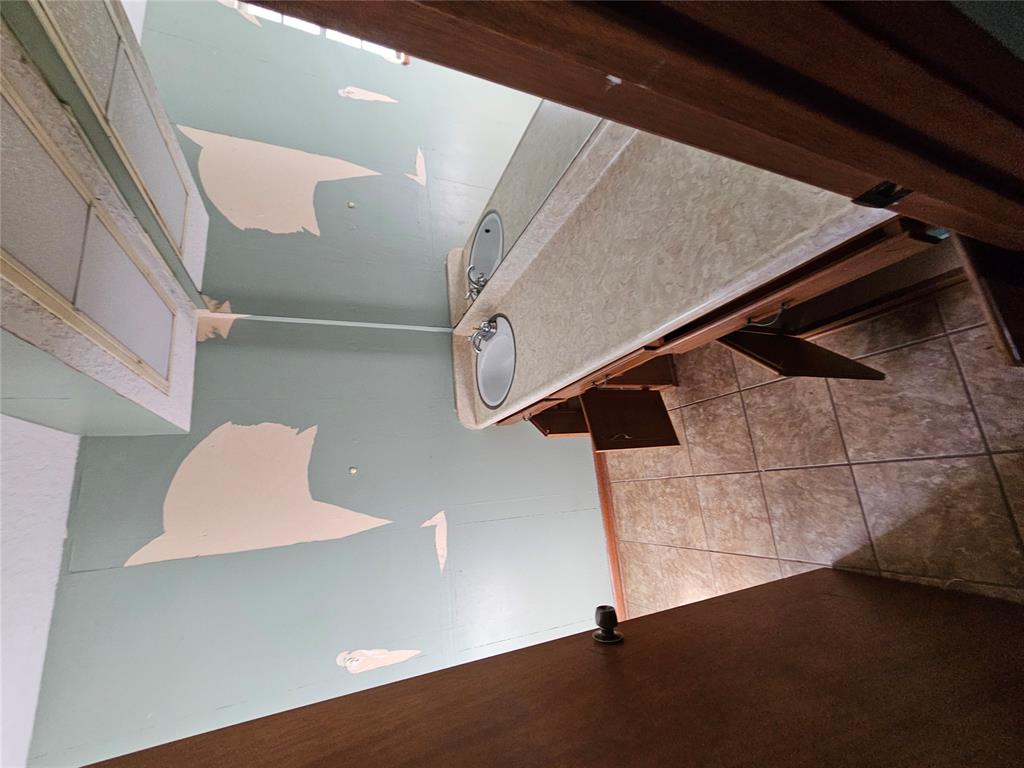 22455 State Highway 74