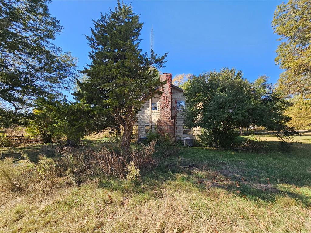 22455 State Highway 74