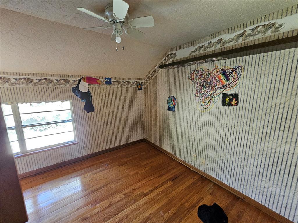 22455 State Highway 74