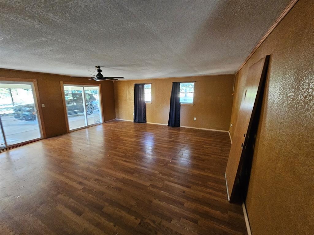 22455 State Highway 74