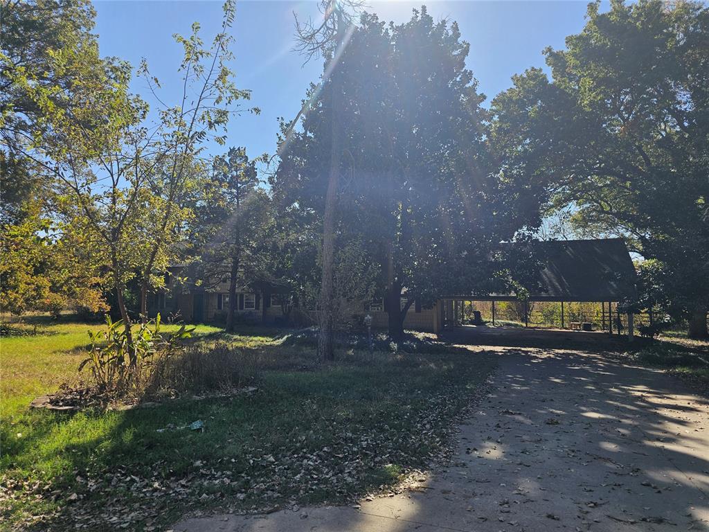 22455 State Highway 74