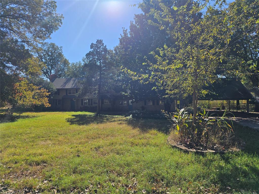 22455 State Highway 74