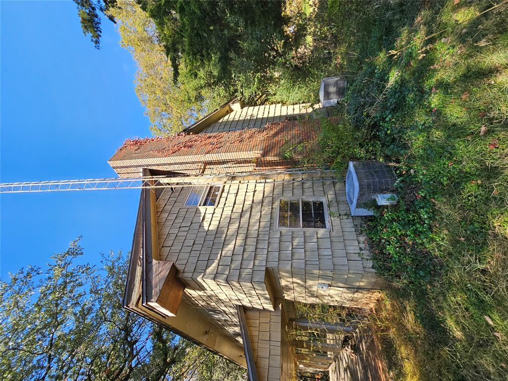 22455 State Highway 74