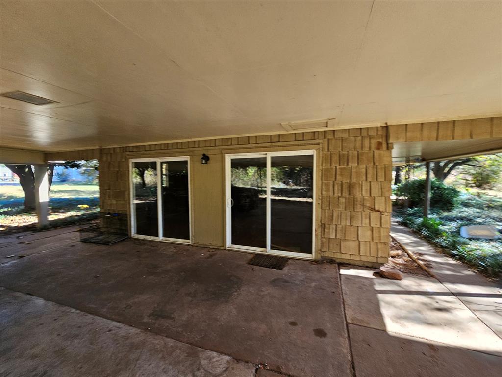 22455 State Highway 74