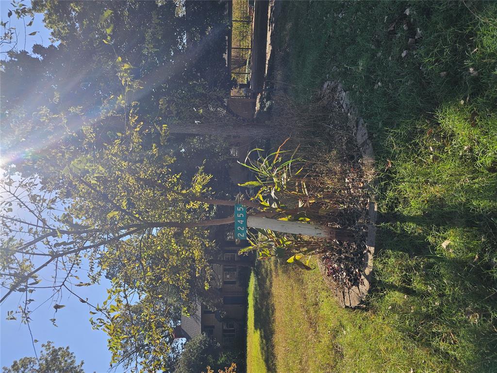 22455 State Highway 74