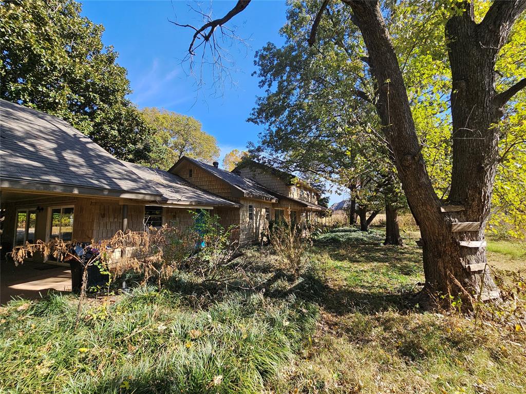 22455 State Highway 74