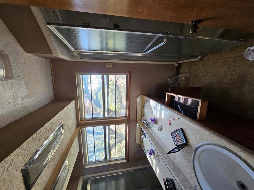 22455 State Highway 74