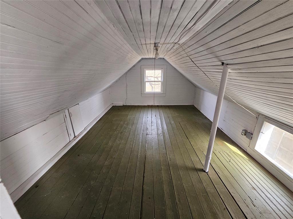 311 E Jefferson Street