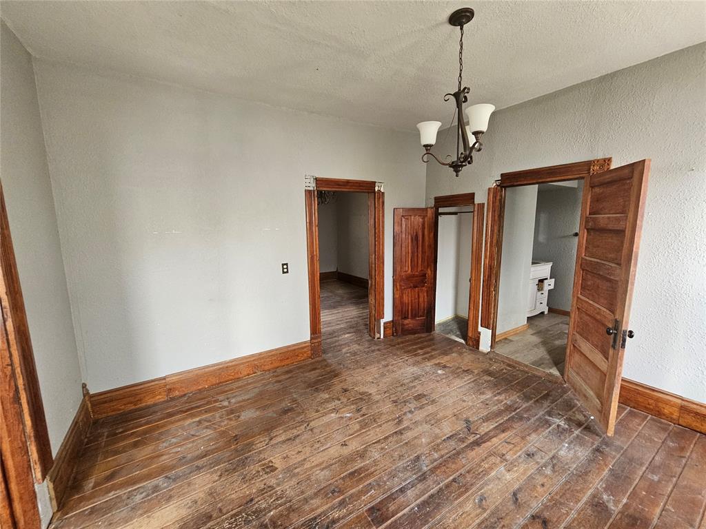 311 E Jefferson Street