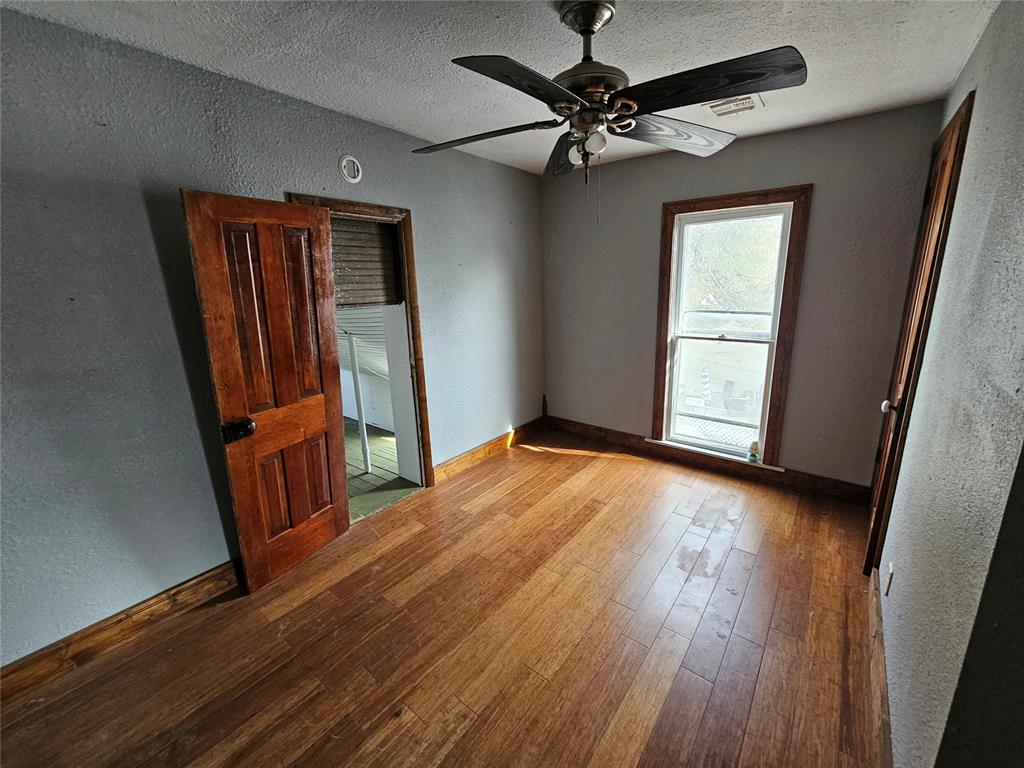 311 E Jefferson Street