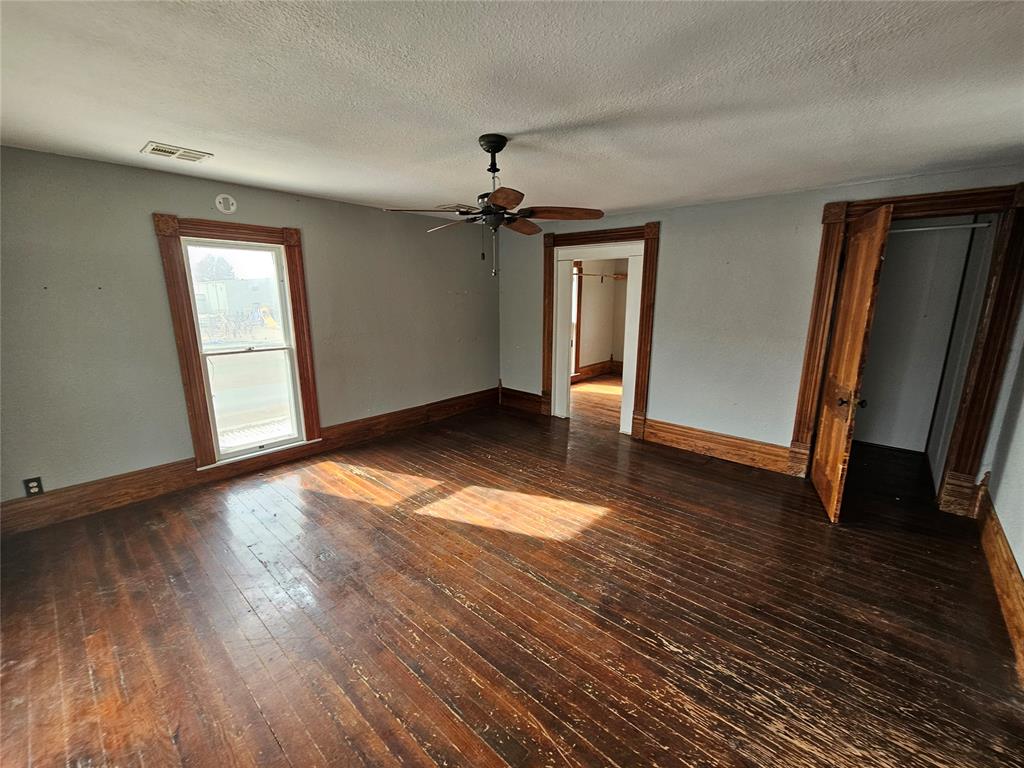 311 E Jefferson Street