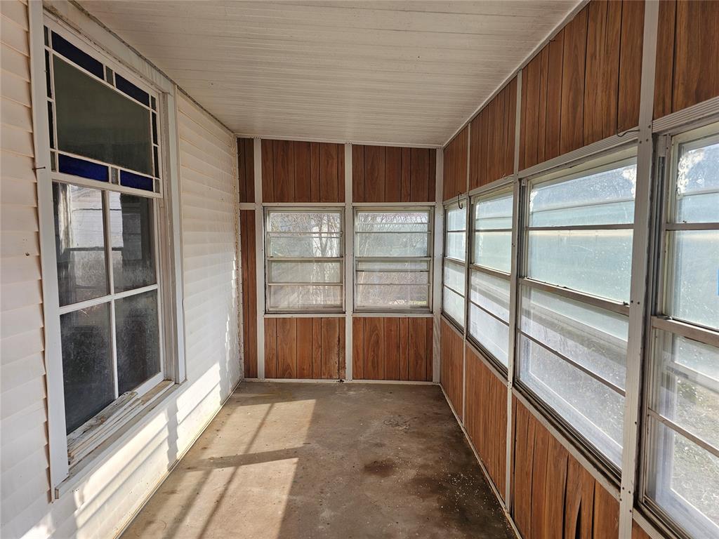 311 E Jefferson Street