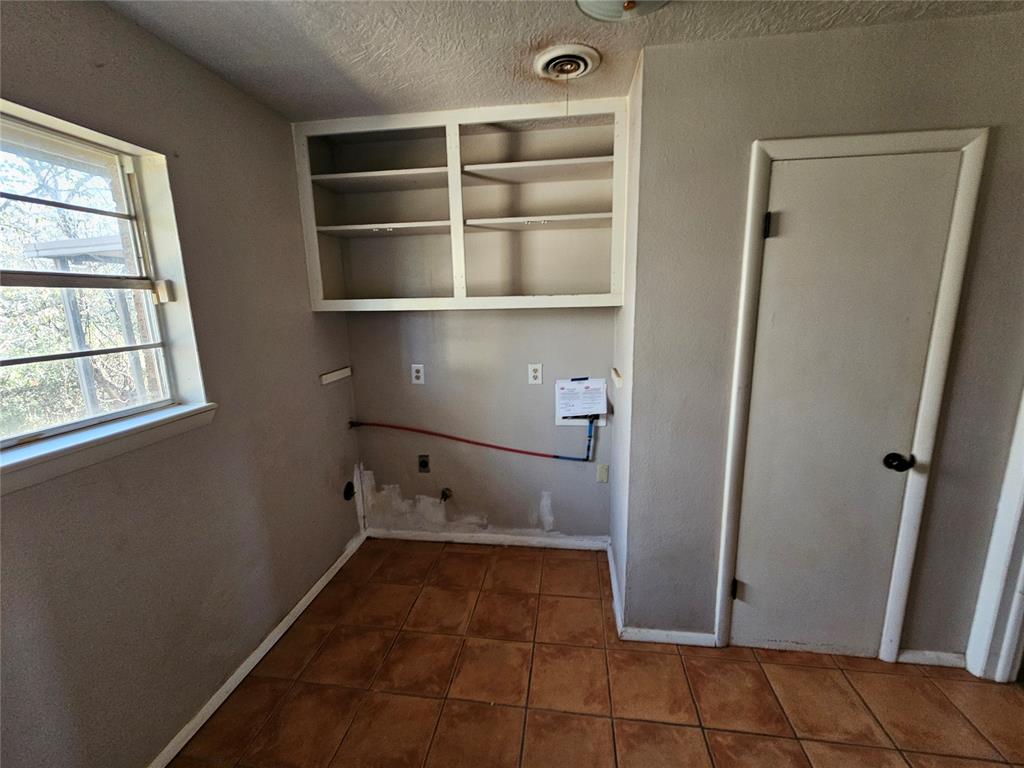 2517 Weatherford Drive