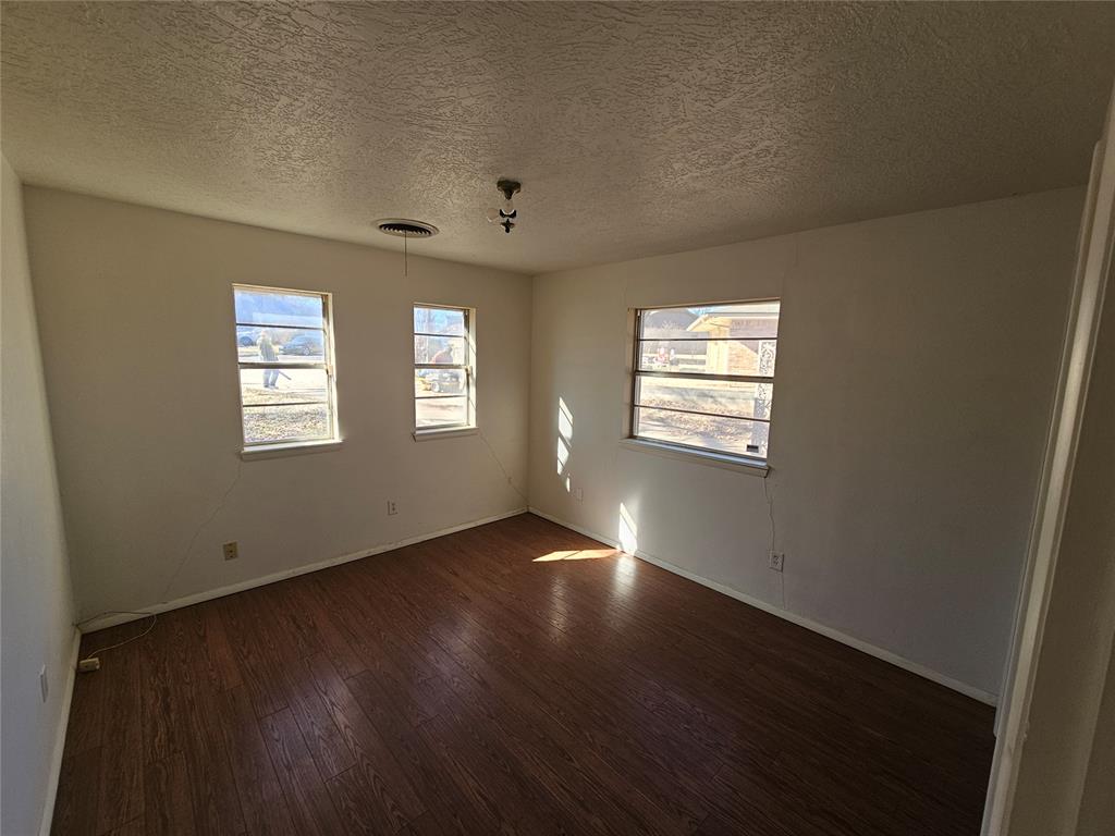 2517 Weatherford Drive