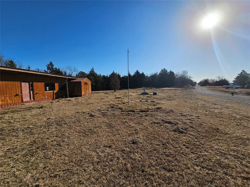 42 Greenbriar Avenue