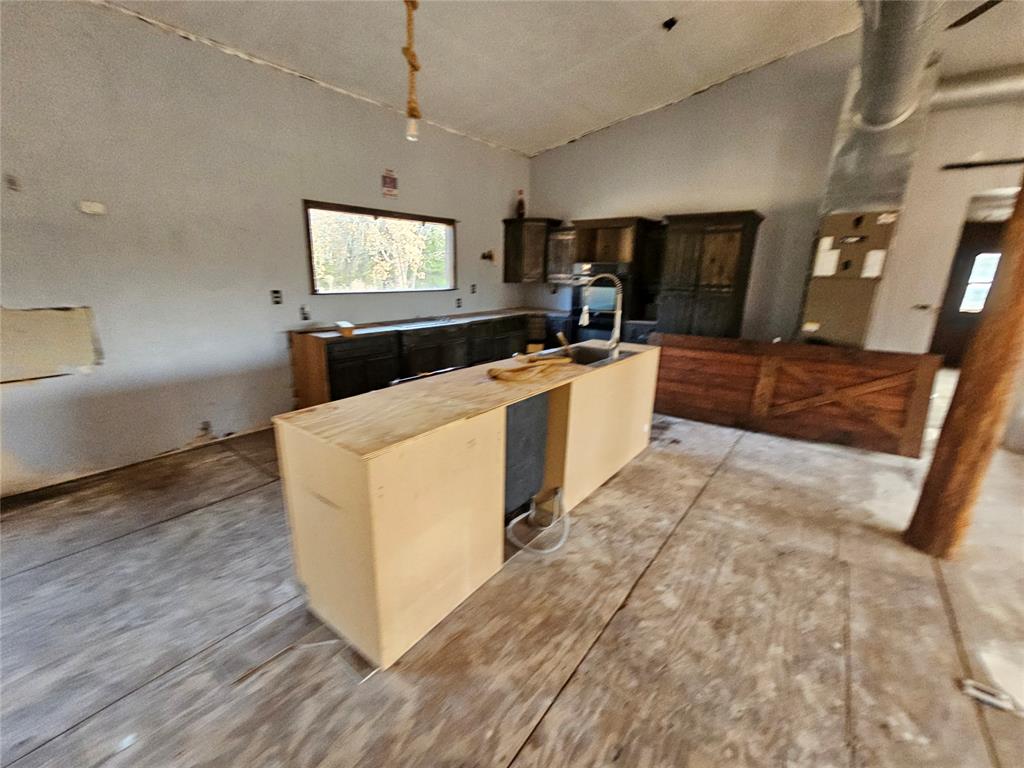 42 Greenbriar Avenue