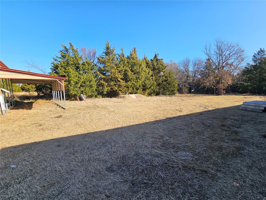 42 Greenbriar Avenue