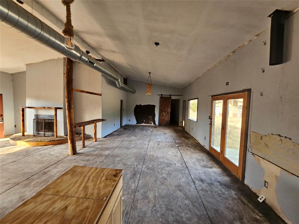 42 Greenbriar Avenue