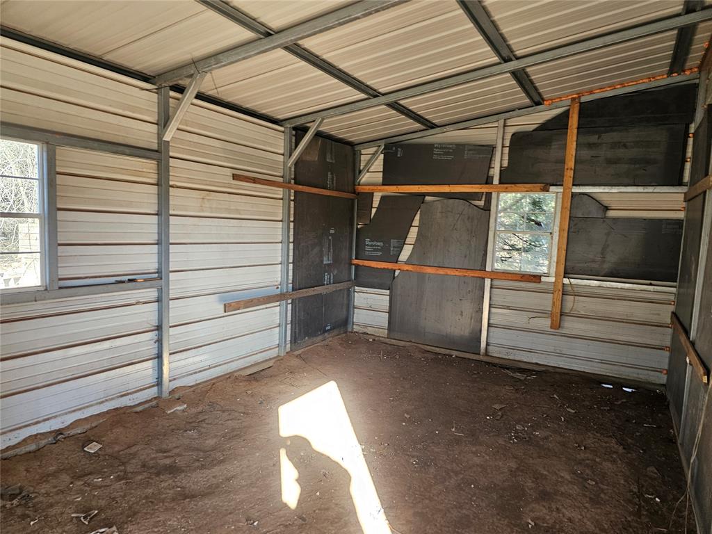 42 Greenbriar Avenue