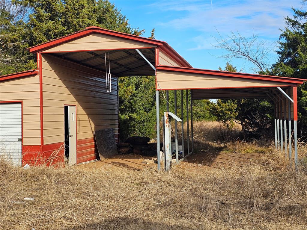 42 Greenbriar Avenue