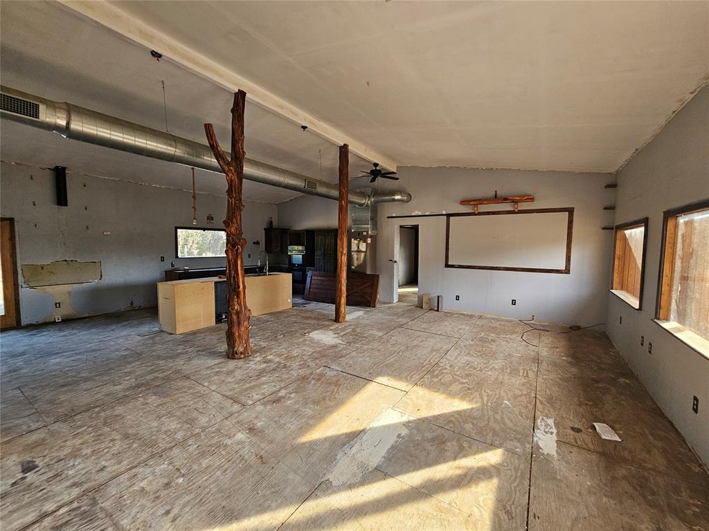 42 Greenbriar Avenue