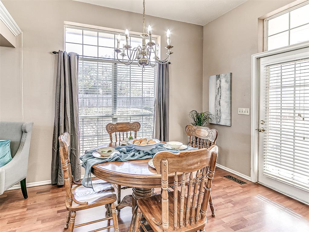906 Woodbrook Drive