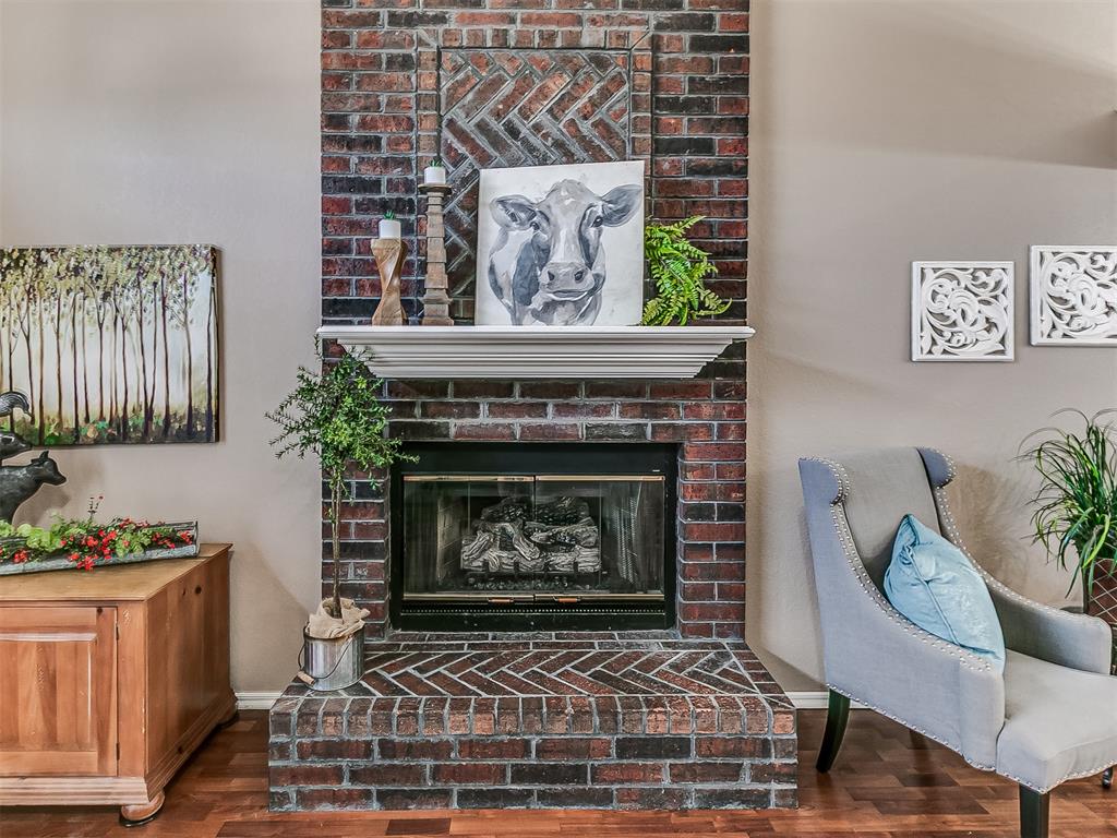 906 Woodbrook Drive
