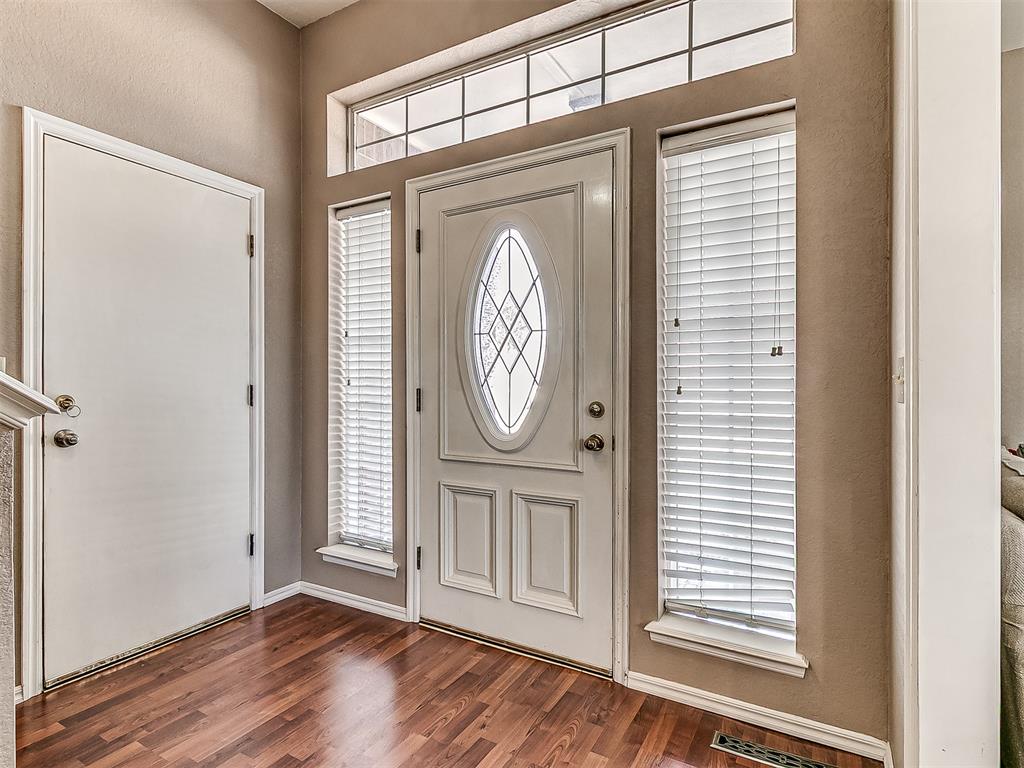 906 Woodbrook Drive