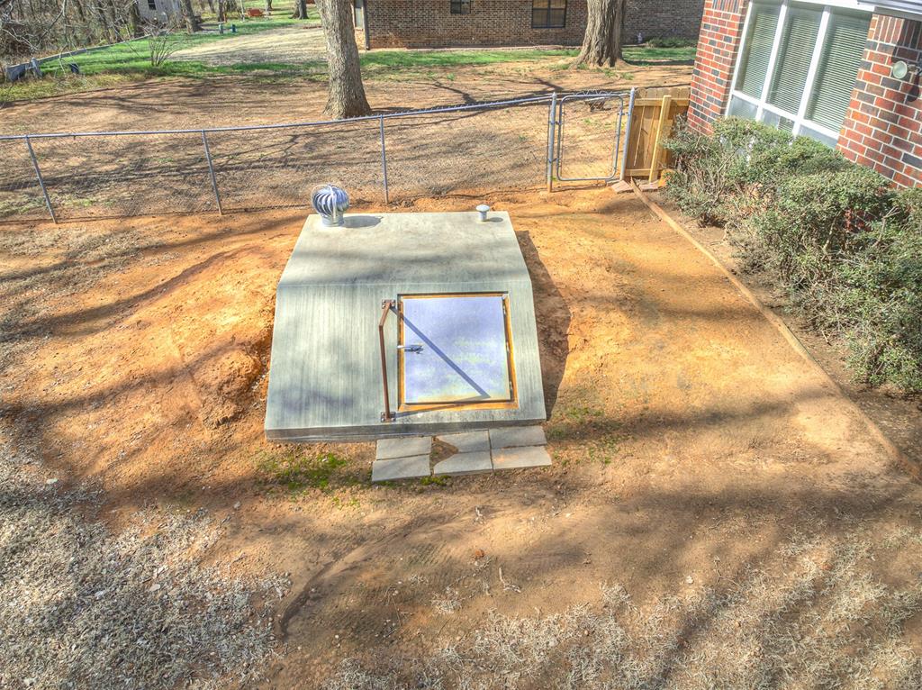 906 Woodbrook Drive