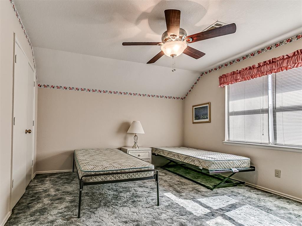 906 Woodbrook Drive