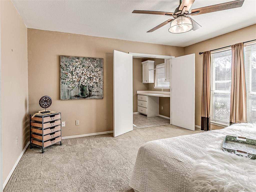 906 Woodbrook Drive