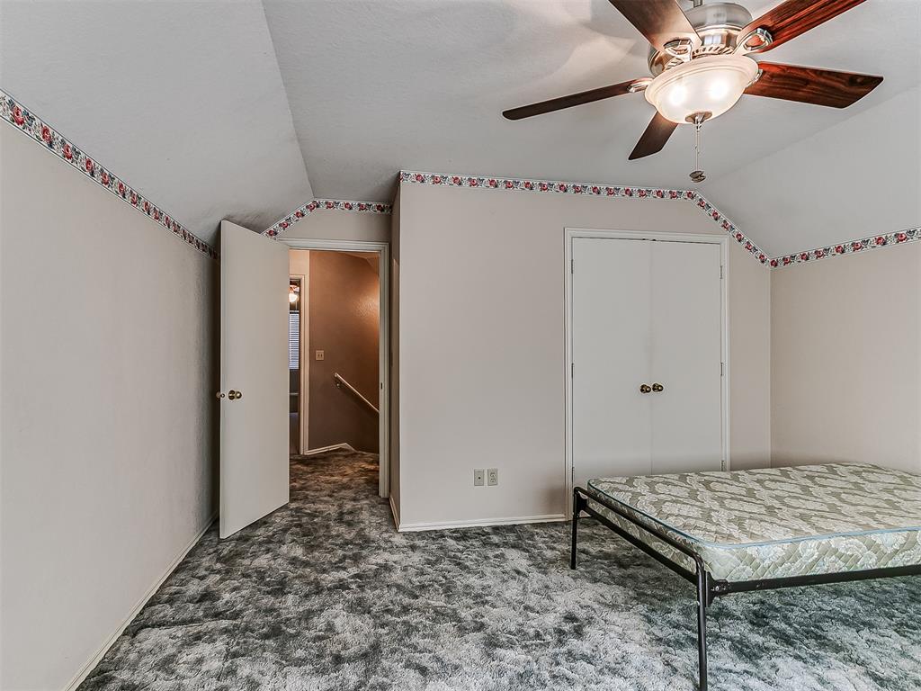 906 Woodbrook Drive