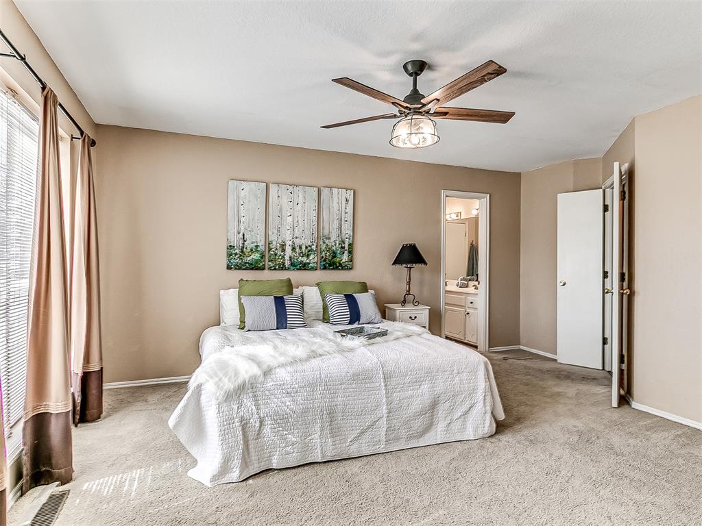 906 Woodbrook Drive