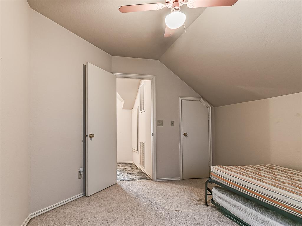 906 Woodbrook Drive