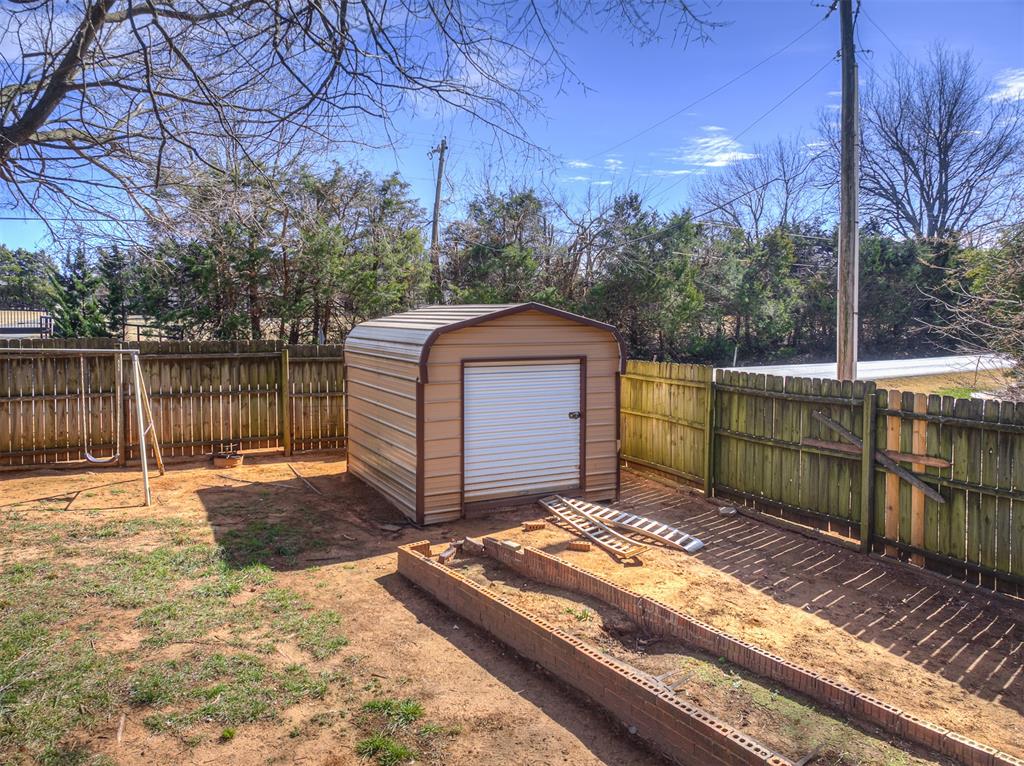 906 Woodbrook Drive