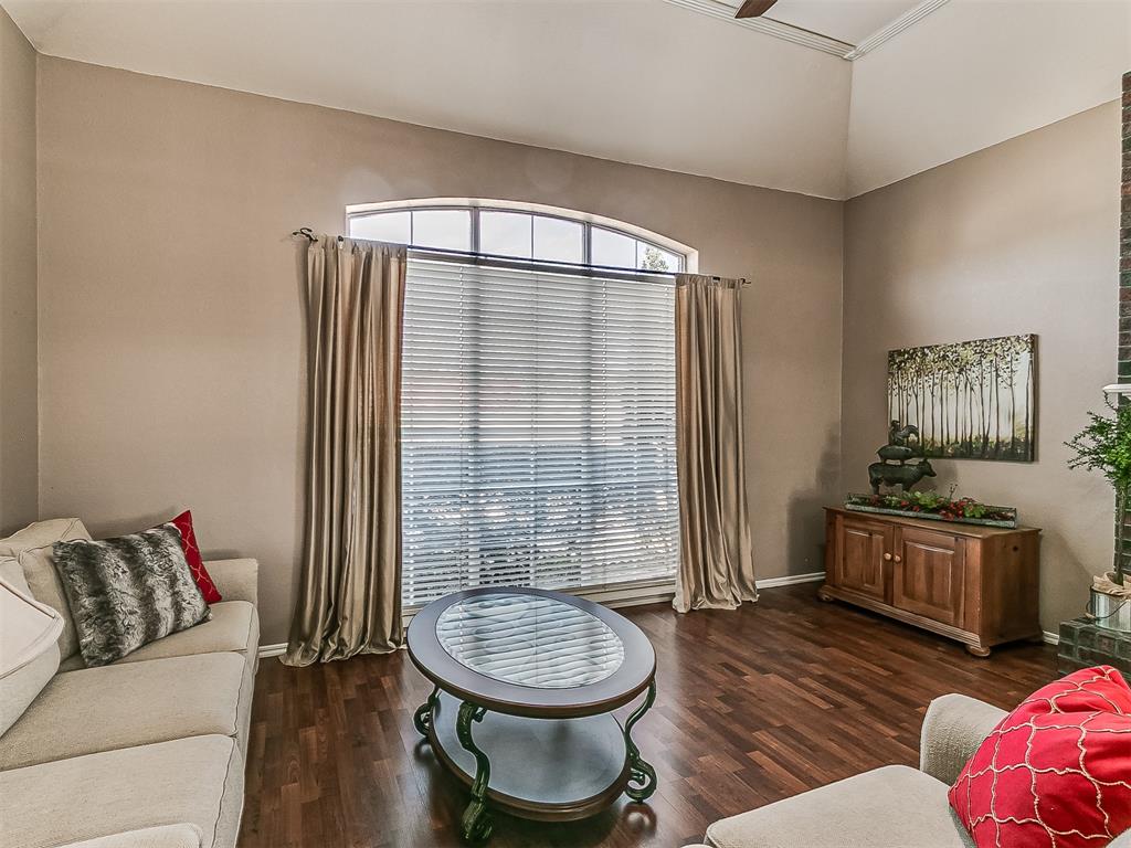 906 Woodbrook Drive