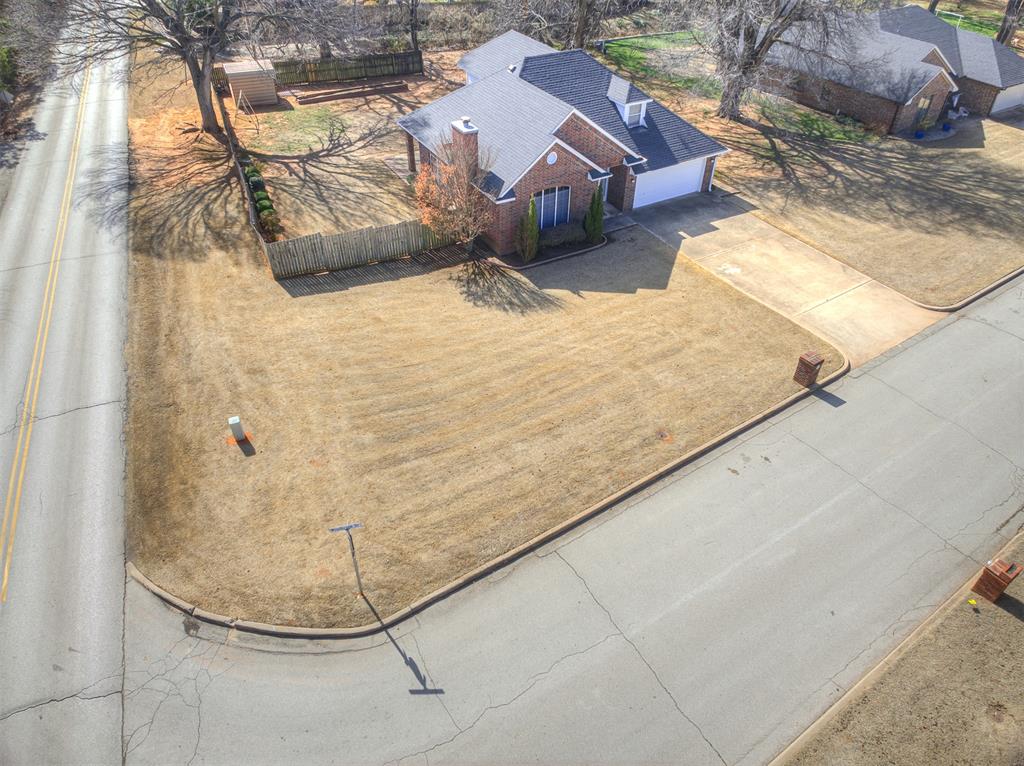 906 Woodbrook Drive