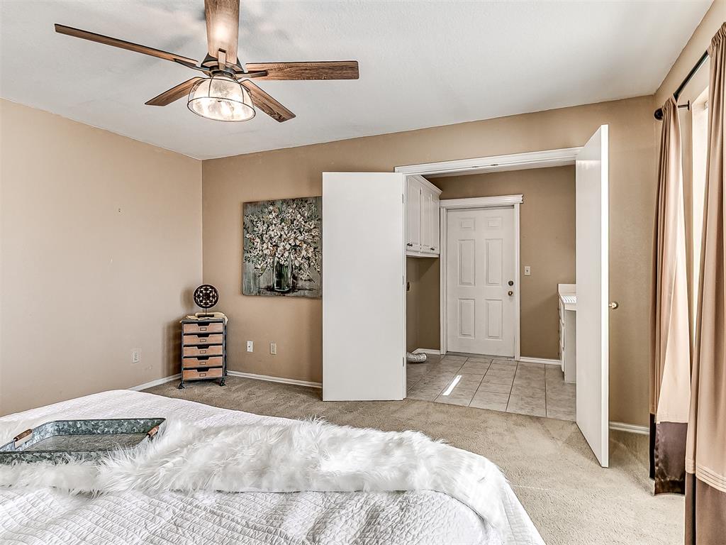 906 Woodbrook Drive