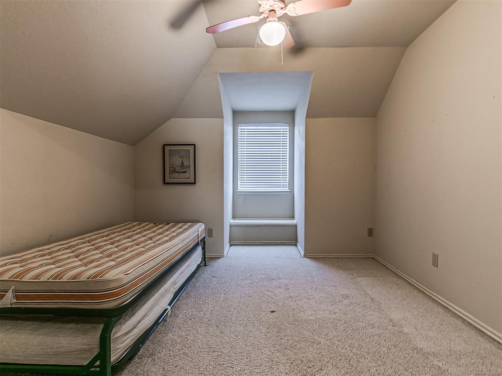 906 Woodbrook Drive